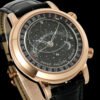 Patek Philippe  6102R-001 CELESTIAL PPF