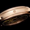 Patek Philippe  6104R-001 CELESTIAL Diamond Bezel AIF