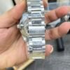 Omega Seamaster Aqua Terra 150M 220.10.41.21.03.005 VSF