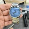 Omega Seamaster Aqua Terra 150M 220.10.41.21.03.005 VSF