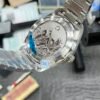Omega Seamaster Aqua Terra 150M 220.10.41.21.03.005 VSF