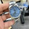 Omega Seamaster Aqua Terra 150M 220.10.41.21.03.005 VSF