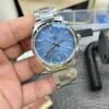 Omega Seamaster Aqua Terra 150M 220.10.41.21.03.005 VSF