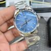 Omega Seamaster Aqua Terra 150M 220.10.41.21.03.005 VSF