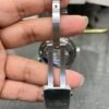 Omega Seamaster 215.30.44.21.01.002 VS Factory