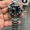 Omega Seamaster 215.30.44.21.01.002 VS Factory
