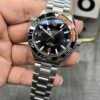 Omega Seamaster 215.30.44.21.01.002 VS Factory