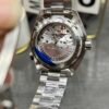 Omega Seamaster 215.30.44.21.01.002 VS Factory