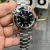 Omega Seamaster 215.30.44.21.01.002 VS Factory