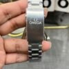 Omega Seamaster 215.30.44.21.01.002 VS Factory