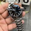 Omega Seamaster 215.30.44.21.01.002 VS Factory