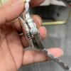 Omega Seamaster 215.30.44.21.01.002 VS Factory