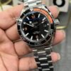 Omega Seamaster 215.30.44.21.01.002 VS Factory