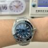 img_371bb8c6_20241216_i1734288356_8293_3.jpg Omega Seamaster Planet Ocean Ultra Deep 6000M VRF