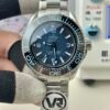 img_371bb8c6_20241216_i1734288356_9143_0.jpg Omega Seamaster Planet Ocean Ultra Deep 6000M VRF