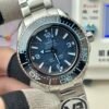 img_371bb8c6_20241216_i1734288357_1004_6.jpg Omega Seamaster Planet Ocean Ultra Deep 6000M VRF