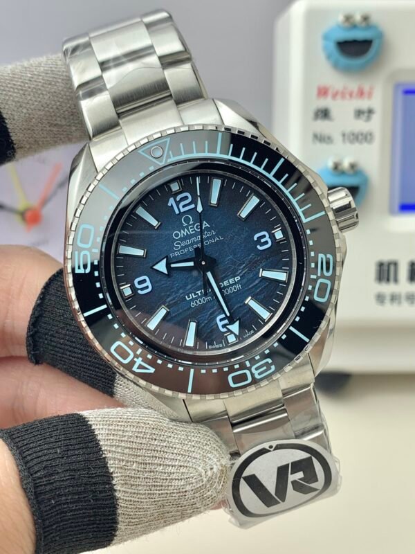 img_371bb8c6_20241216_i1734288357_1004_6.jpg Omega Seamaster Planet Ocean Ultra Deep 6000M VRF