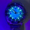 img_371bb8c6_20241216_i1734288357_4076_8.jpg Omega Seamaster Planet Ocean Ultra Deep 6000M VRF