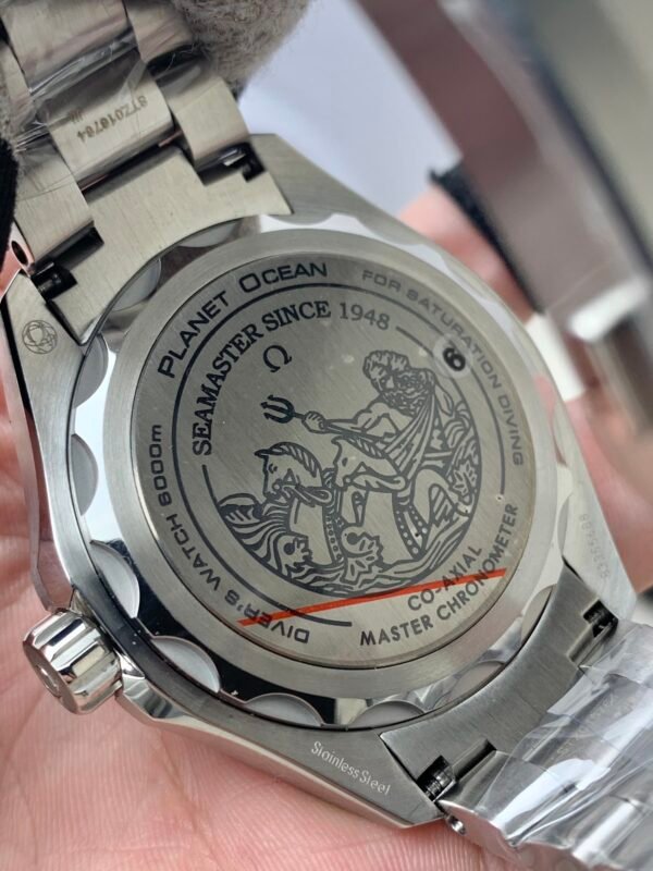 img_371bb8c6_20241216_i1734288357_8678_7.jpg Omega Seamaster Planet Ocean Ultra Deep 6000M VRF