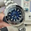Omega Seamaster Planet Ocean Ultra Deep 6000M VRF