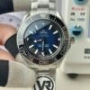 Omega Seamaster Planet Ocean Ultra Deep 6000M VRF