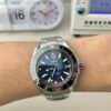 Omega Seamaster Planet Ocean Ultra Deep 6000M VRF