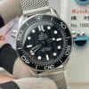img_371bb8c6_20250512_i1747032869_9071_0.jpg Omega Seamaster Diver 300M 210.30.42.20.01.010 VSF