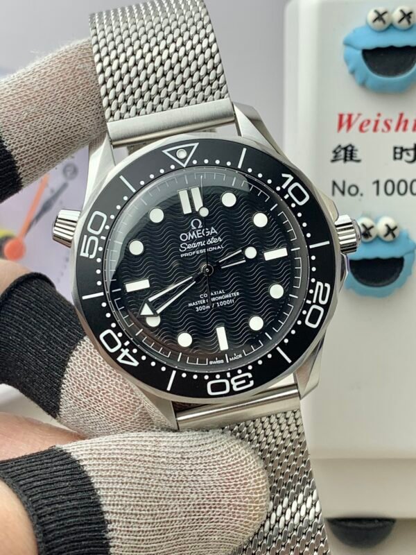 img_371bb8c6_20250512_i1747032869_9071_0.jpg Omega Seamaster Diver 300M 210.30.42.20.01.010 VSF