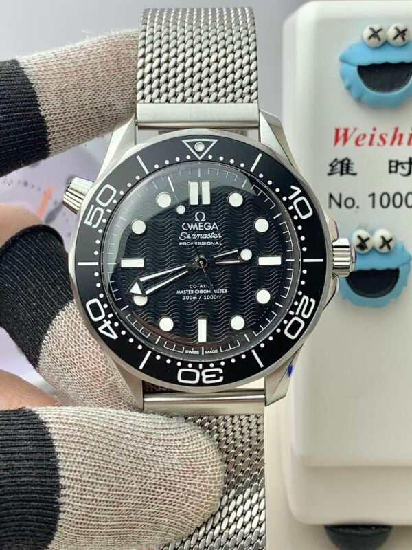 img_371bb8c6_20250512_i1747032870_6652_0.jpg Omega Seamaster Diver 300M 210.30.42.20.01.010 VSF