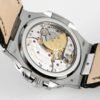 Patek Philippe Nautilus 5712 Blue Dial PPF