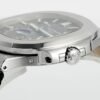 Patek Philippe Nautilus 5712G-001 Drak Gray Dial PPF