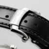 Patek Philippe Nautilus 5712G-001 Drak Gray Dial PPF