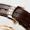 img_5ee17706_20250220_i1740042116_1537_3.jpg Patek Philippe Nautilus 5712 Black Brown Dial PPF