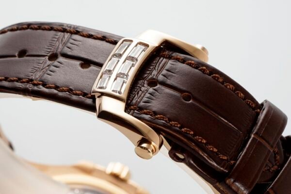 img_5ee17706_20250220_i1740042116_1537_3.jpg Patek Philippe Nautilus 5712 Black Brown Dial PPF