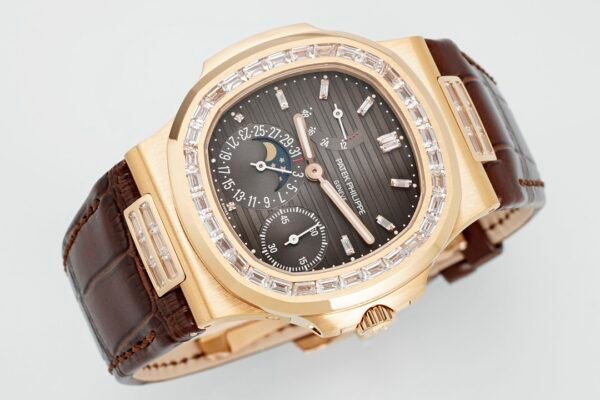 img_5ee17706_20250220_i1740042116_1637_6.jpg Patek Philippe Nautilus 5712 Black Brown Dial PPF