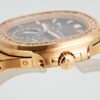 img_5ee17706_20250220_i1740042116_3872_0.jpg Patek Philippe Nautilus 5712 Black Brown Dial PPF