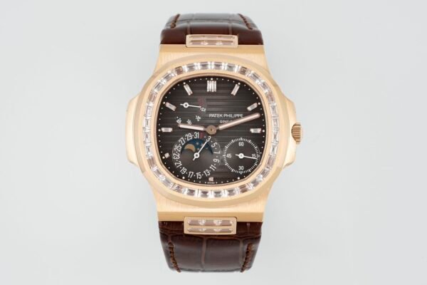 img_5ee17706_20250220_i1740042116_8108_8.jpg Patek Philippe Nautilus 5712 Black Brown Dial PPF