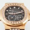 img_5ee17706_20250220_i1740042116_9751_1.jpg Patek Philippe Nautilus 5712 Black Brown Dial PPF