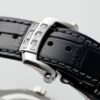 Patek Philippe Nautilus 5712 Blue Dial PPF