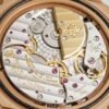 img_5ee17706_20250314_i1741937491_3764_0.jpg Patek Philippe Nautilus 5712 Black Brown Dial PPF