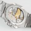 Patek Philippe Nautilus 5712/1A-001 Dark Blue Dial PPF