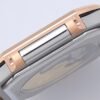 Patek Philippe CUBITUS 5821/1AR-001 Blue Dial  PPF