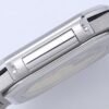 Patek Philippe CUBITUS 5821 Blue Dial  PPF