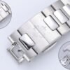 Patek Philippe CUBITUS 5821 Blue Dial  PPF