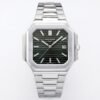 img_5ee17706_20250623_i1750663222_1428_0.jpg Patek Philippe CUBITUS 5821/1A-001 Olive Green Dial PPF