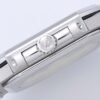 Patek Philippe CUBITUS 5821 Blue Dial  PPF