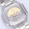 Patek Philippe CUBITUS 5821 Blue Dial  PPF