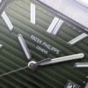 img_5ee17706_20250623_i1750663222_5_0.jpg Patek Philippe CUBITUS 5821/1A-001 Olive Green Dial PPF