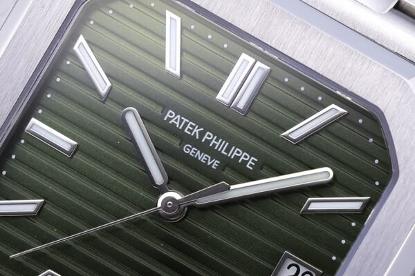 img_5ee17706_20250623_i1750663222_5_0.jpg Patek Philippe CUBITUS 5821/1A-001 Olive Green Dial PPF