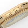 Patek Philippe CUBITUS 5821 Brown Dial  PPF